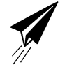 Fichai Logo