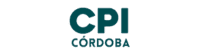 CPI CORDOBA