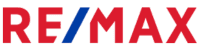 Remax